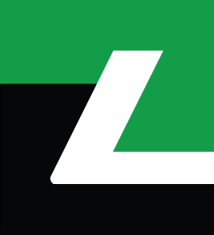 Leventek logo